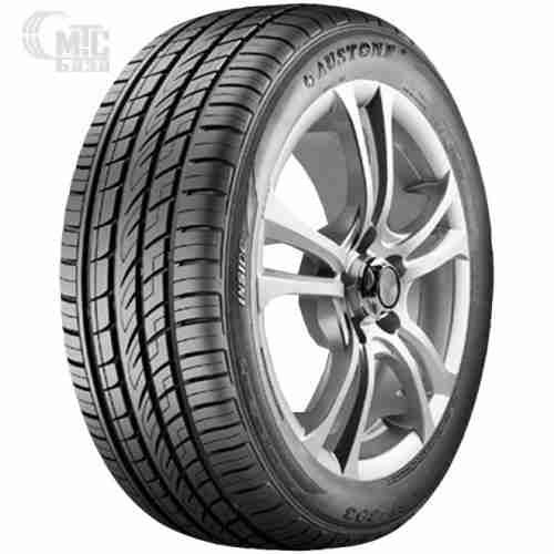 Austone SP-701 245/35 ZR19 93W XL